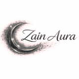 Zain Aura
