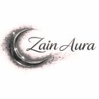 Zain Aura